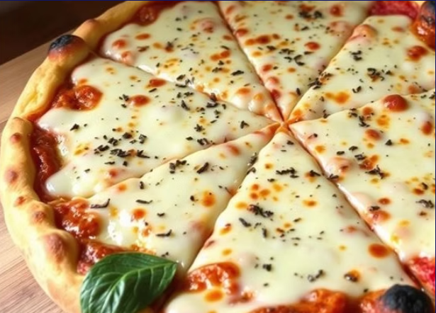 $30,000 WEEKLY | Prime South Shore Restaurant | 200 Seats — business for sale in Nassau County, NY