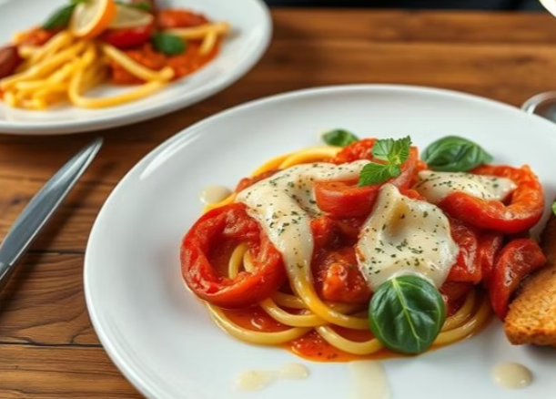 Rare North Shore Restaurant | 200 Seats w/ Bar — business for sale in Nassau County, NY