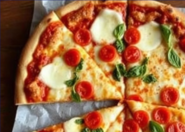 Semi-Absentee Well-Known Pizzeria & Full Liquor Restaurant — business for sale in Suffolk County, NY