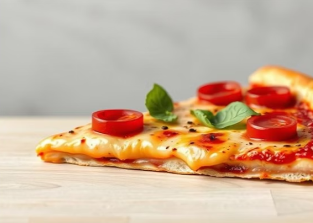Queens Key Money Well-Known Pizzeria w/ High-Traffic — business for sale in Queens, NY
