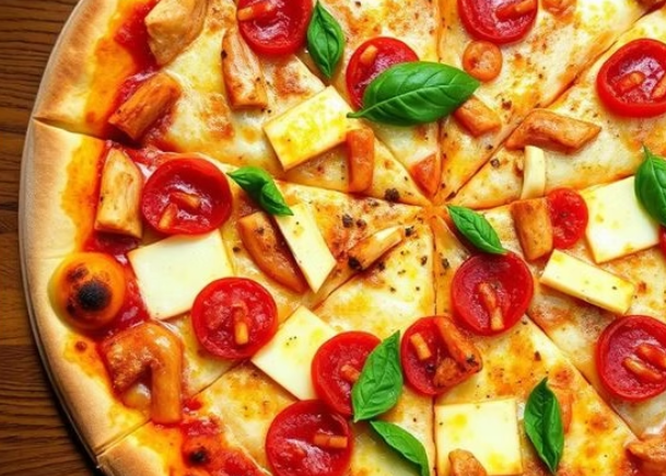 Turnkey Pizzeria in Queens – Key Money Sale Only $150K — business for sale in Queens, NY