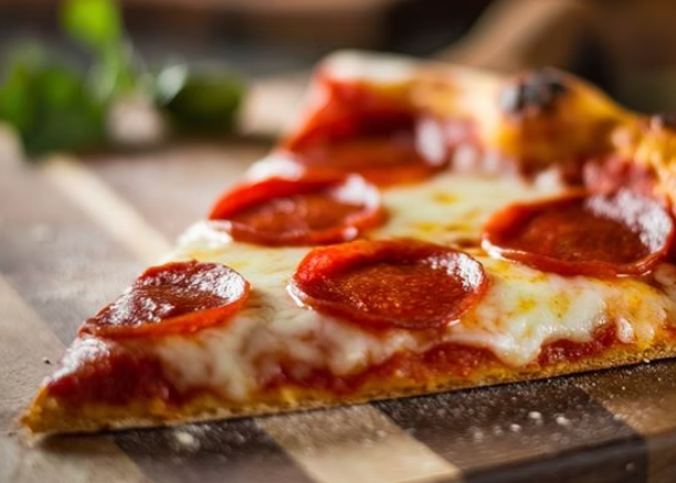 SEMI ABSENTEE PIZZERIA | Prime Income | Profit $400,000 — business for sale in Suffolk County, NY
