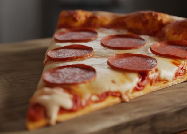 High-Volume 40-Year Established Queens Pizzeria — business for sale in Queens, NY