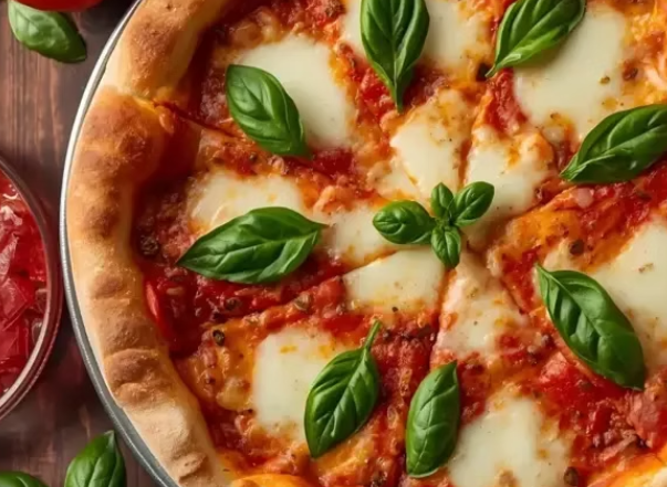 $35K/Week Cash-Flowing Nassau County Pizzeria — business for sale in Nassau County, NY