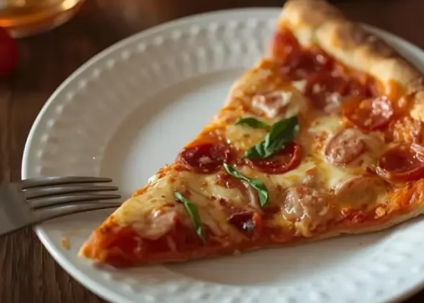 Pizza Restaurant in Affluent Strip Center ($60,000 WEEKLY) — business for sale in Suffolk County, NY