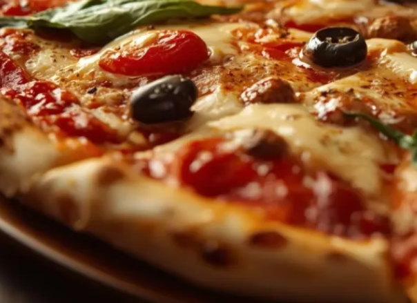 $200K Net Restaurant w/ Rare 80-Seat Outdoor Dining – Operator — business for sale in Nassau County, NY