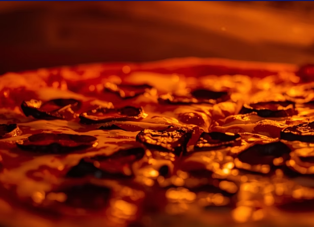 ABSENTEE $1.25M Pizzeria — Huge Owner-Operator Upside — business for sale in Nassau County, NY