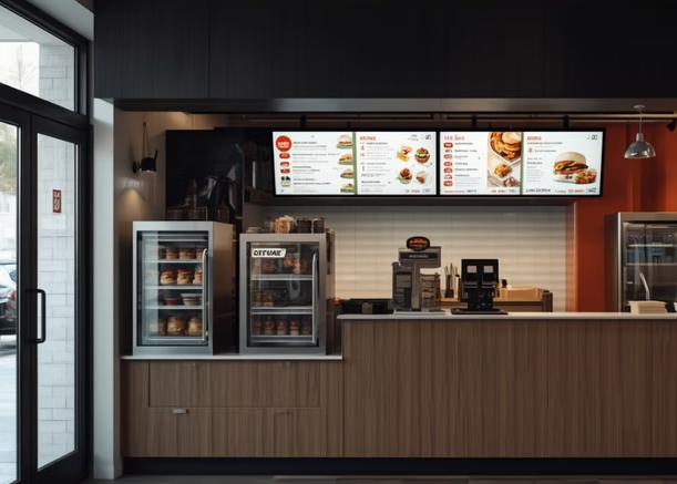 Turnkey Branded Franchise — $120K Net, Prime Beach Market — business for sale in Nassau County, NY