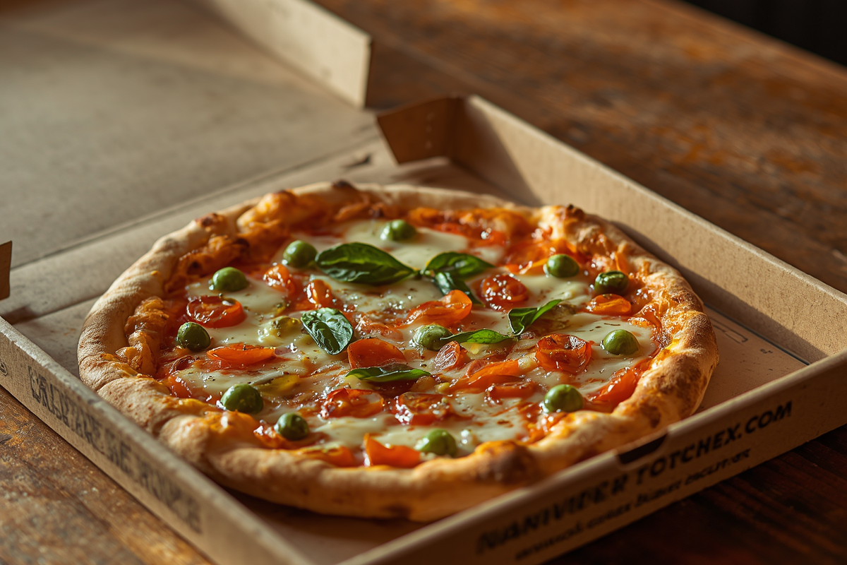 Long-Standing Italian Restaurant & Pizzeria — $250K Net — business for sale in Nassau County, NY